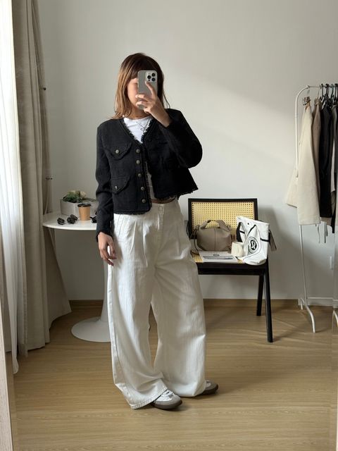 image_BC452330-192E-4DE4-BD83-59318D9F59D6_1762701110