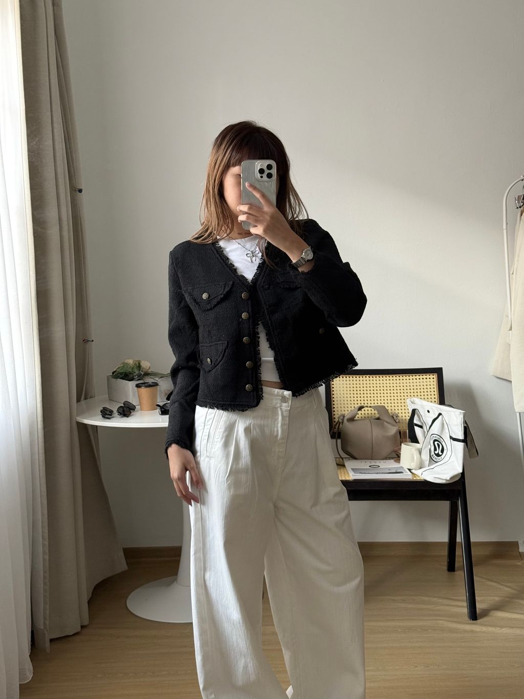 image_C4FCB930-C53A-4BE5-B77A-4BF687F88221_1762701110