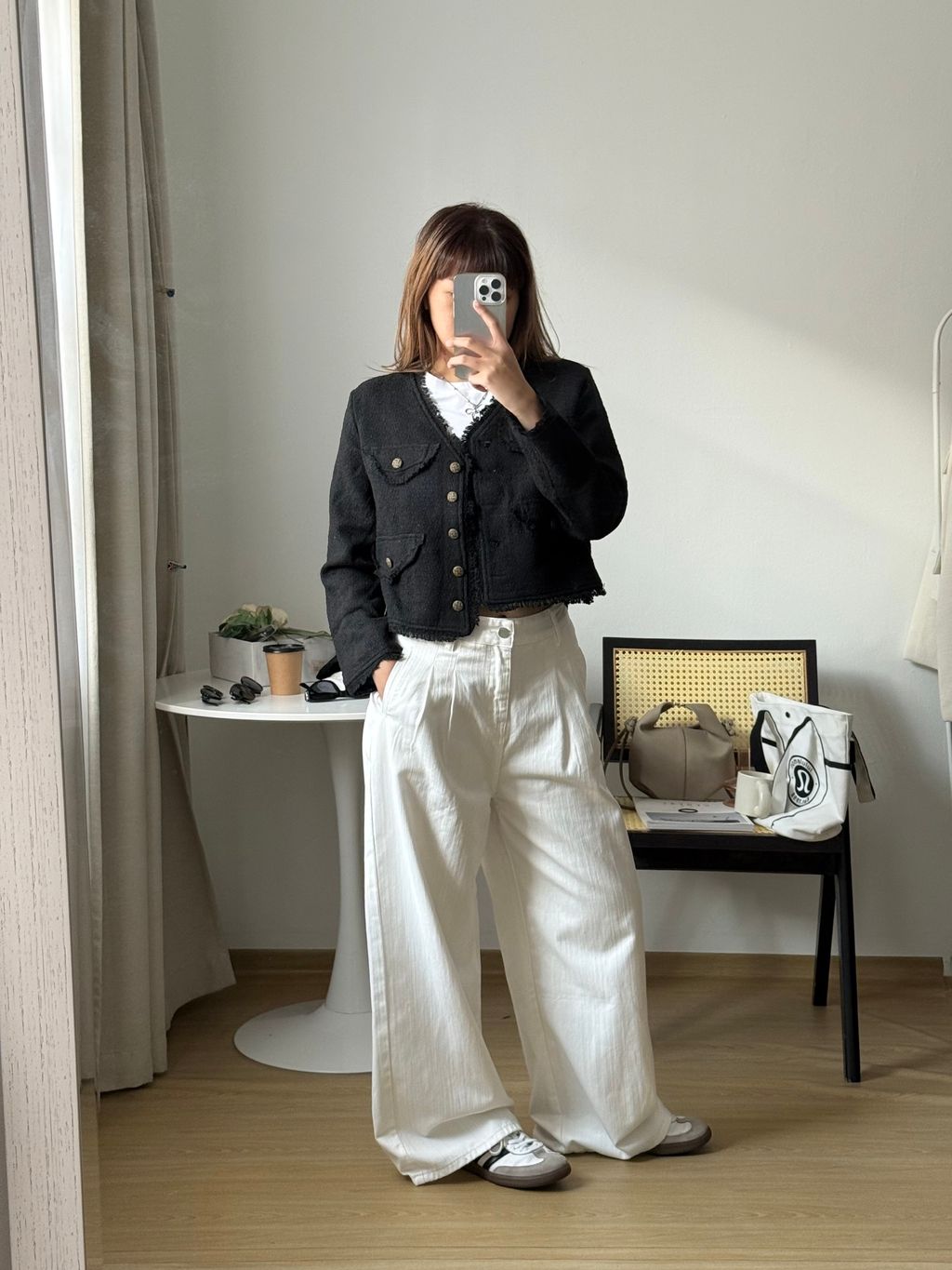 image_82C22F12-E1A3-4AE5-A247-BF34B36A7E17_1762701110