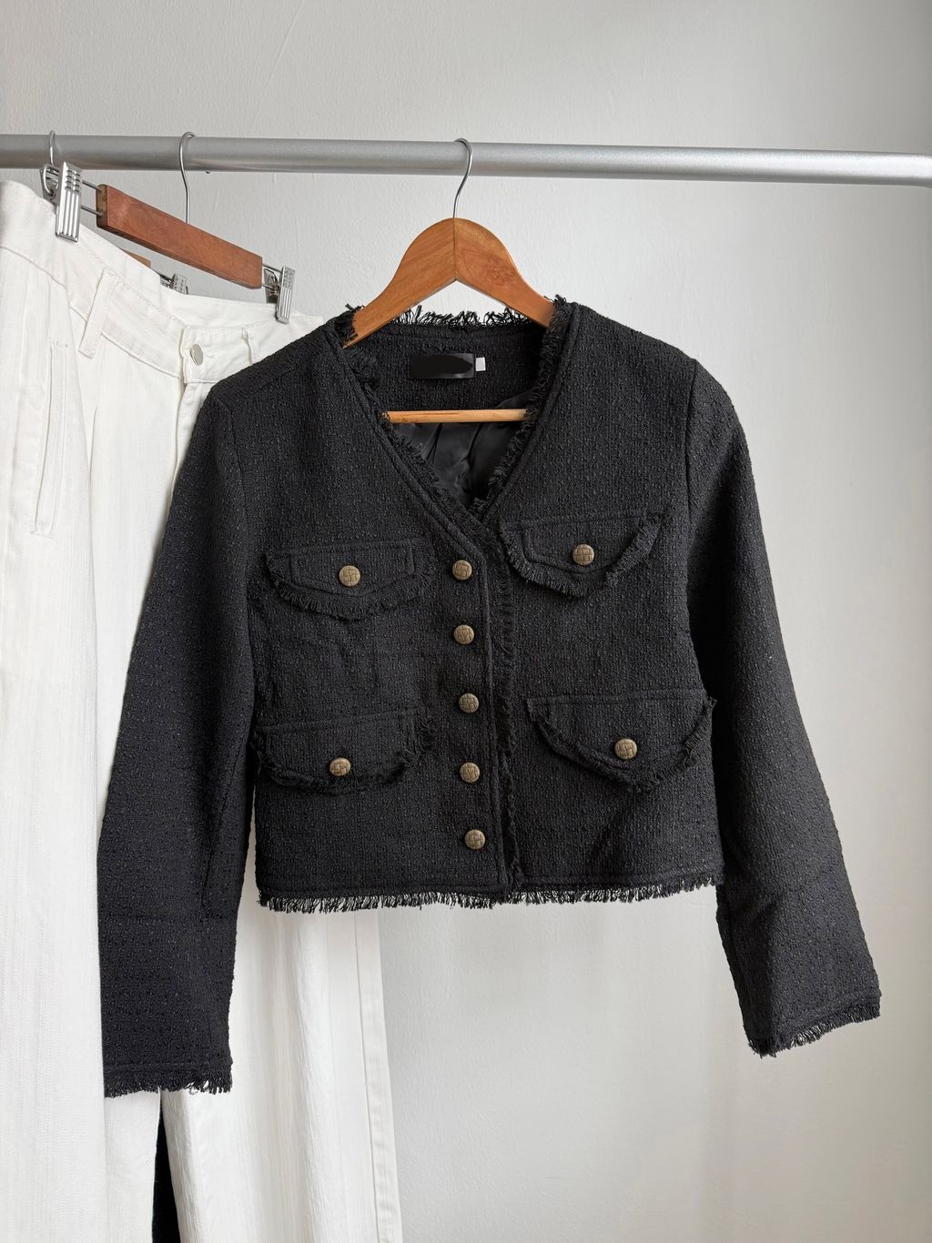 image_421A4CAA-1F3B-4104-B179-08AD94AB0C71_1762701110