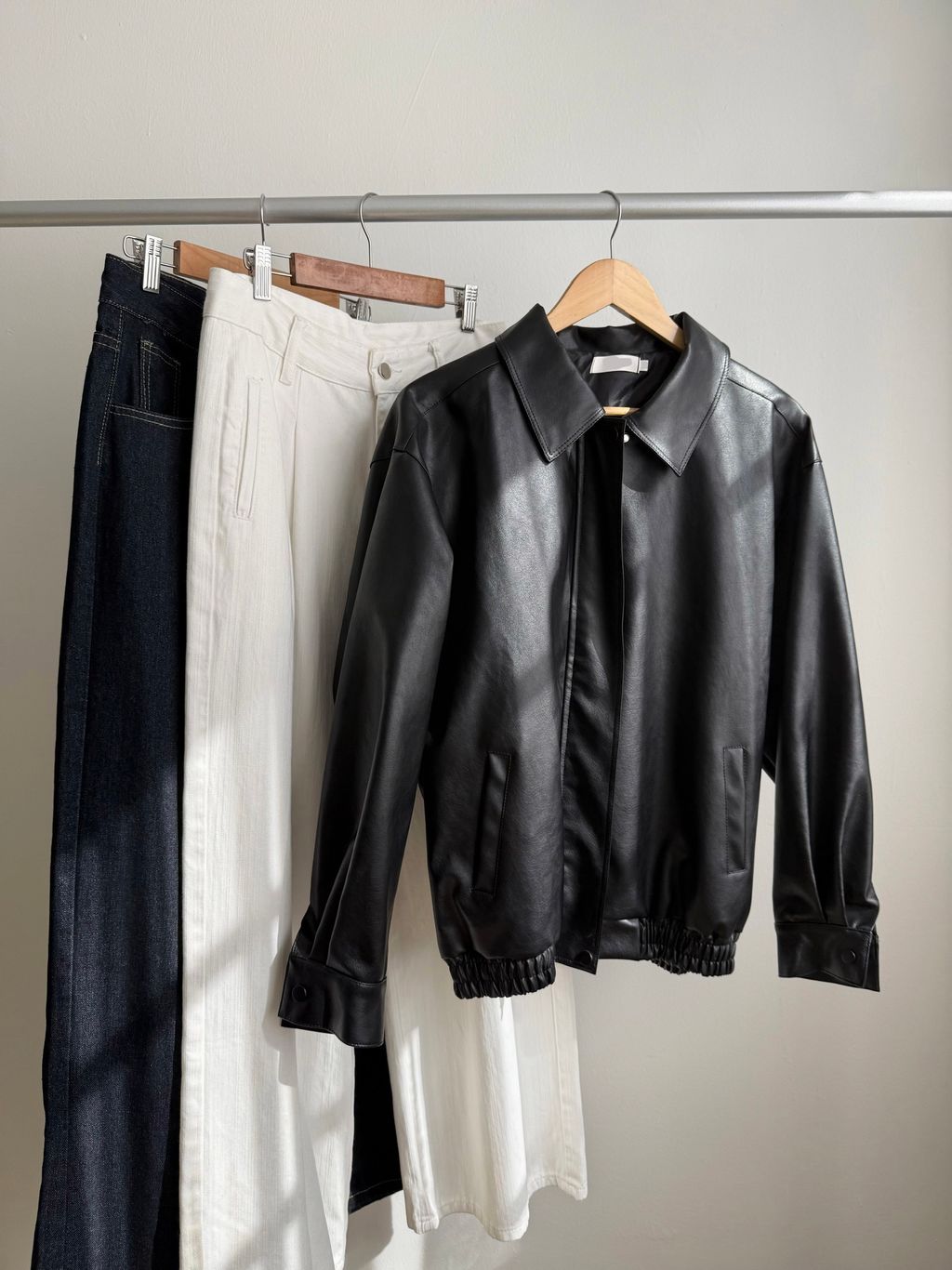 image_65A16BEF-EED9-4D3E-B02D-D316A3BA6D56_1762701582