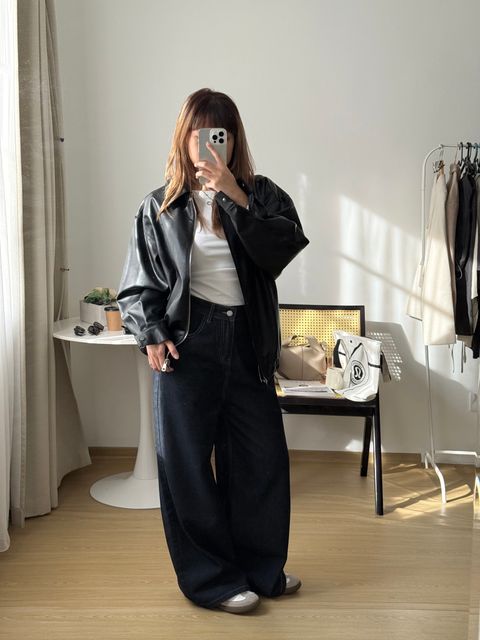 image_2AD3394C-2A8A-4CE5-9EFD-B2C1CABA4457_1762701582