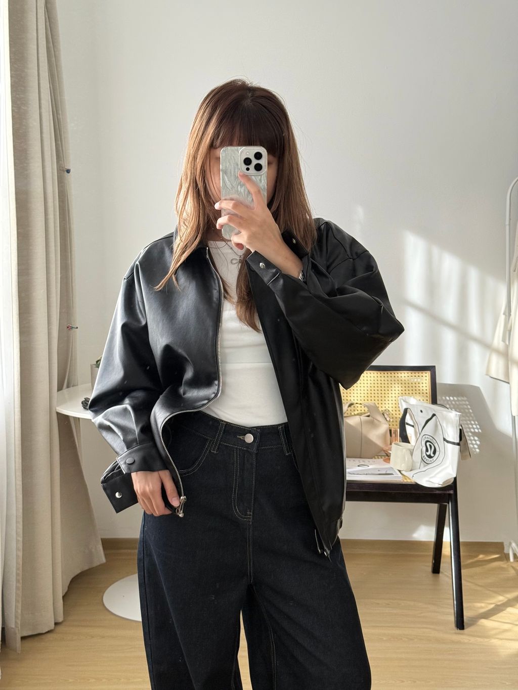 image_FC0FC931-DA7B-4428-896F-D1BA4EA2D6A7_1762701582