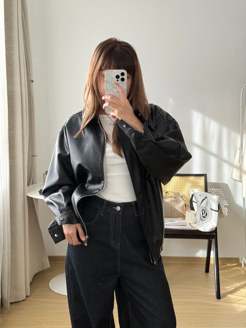 image_FC0FC931-DA7B-4428-896F-D1BA4EA2D6A7_1762701582