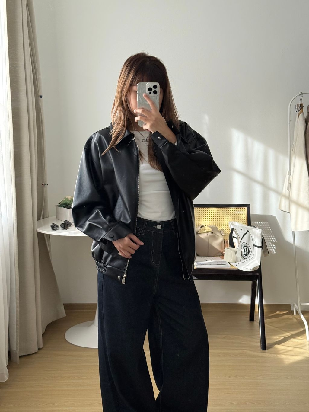 image_9C10018F-4400-42B1-B63D-0147FBEE61E8_1762701582