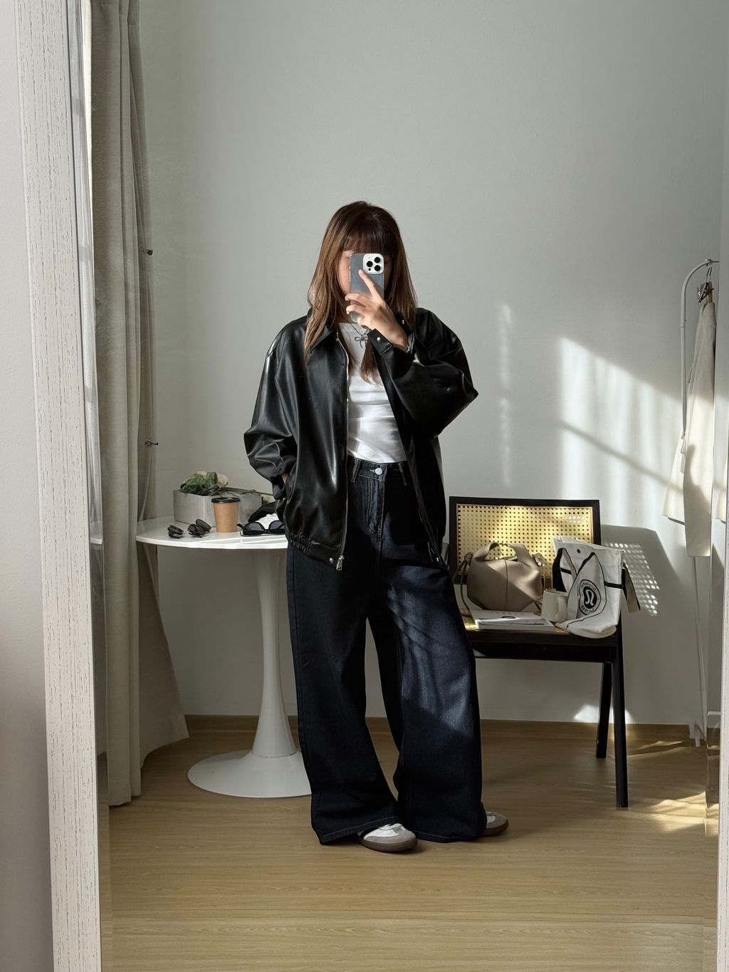 image_2080A40B-1722-4A65-9B45-66B9D4AF062A_1762701582