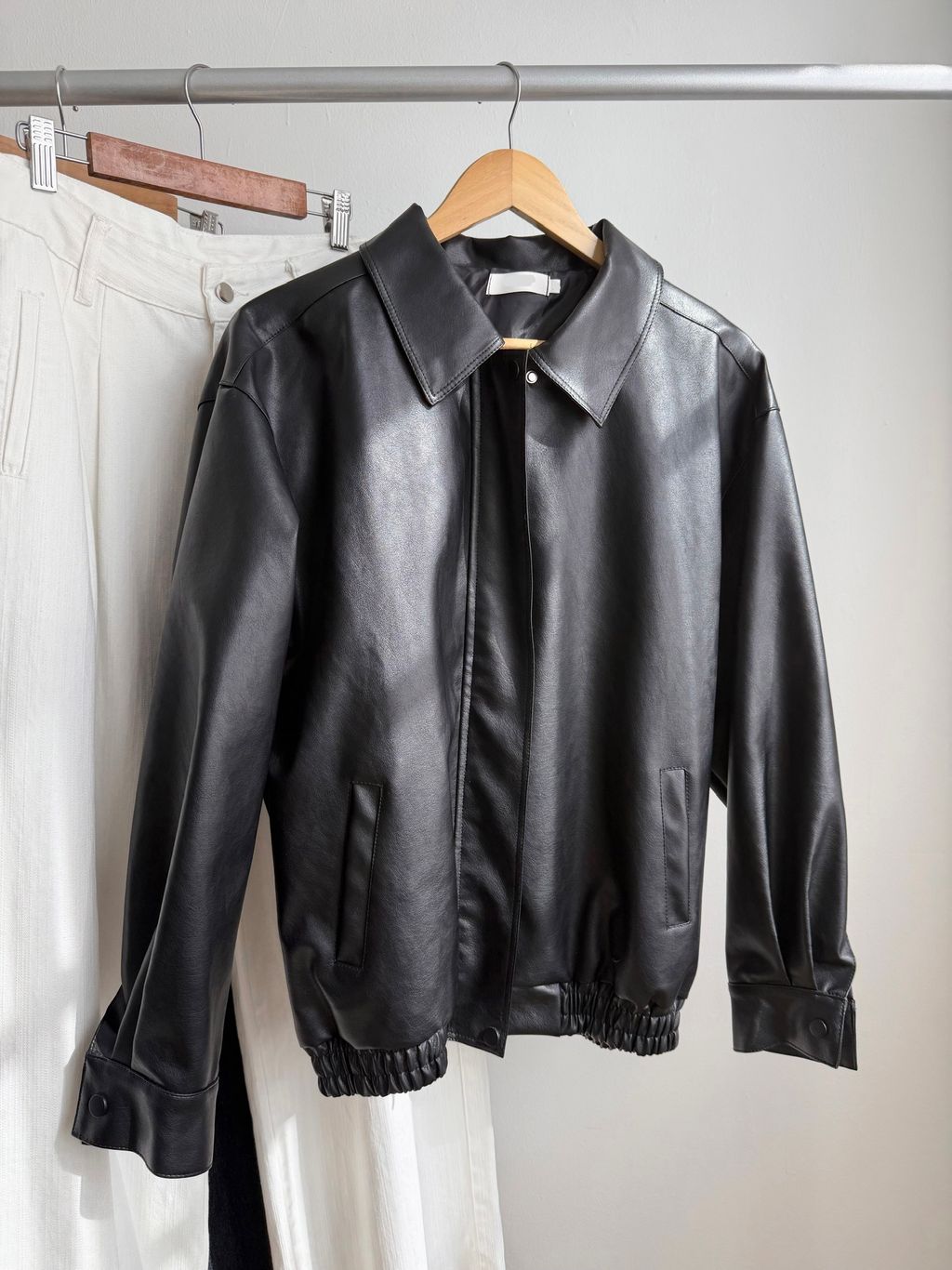 image_20DF4099-822D-4F6A-81BF-218A11769F5E_1762701582