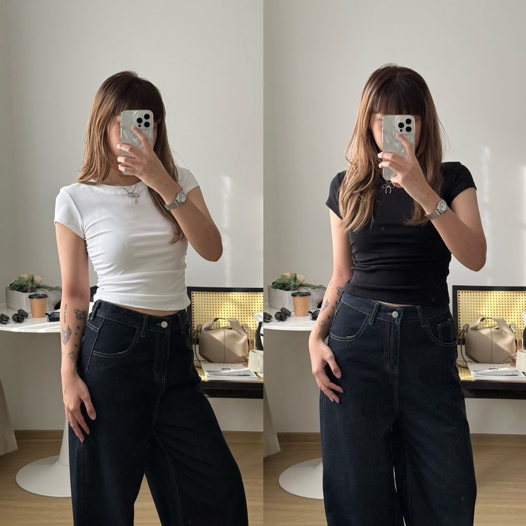 image_2D5792D8-8B9C-43D2-8C04-62A0870B8D21_1762701802