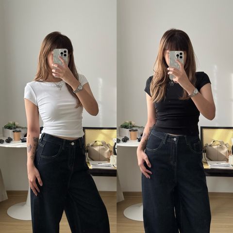 image_2D5792D8-8B9C-43D2-8C04-62A0870B8D21_1762701802