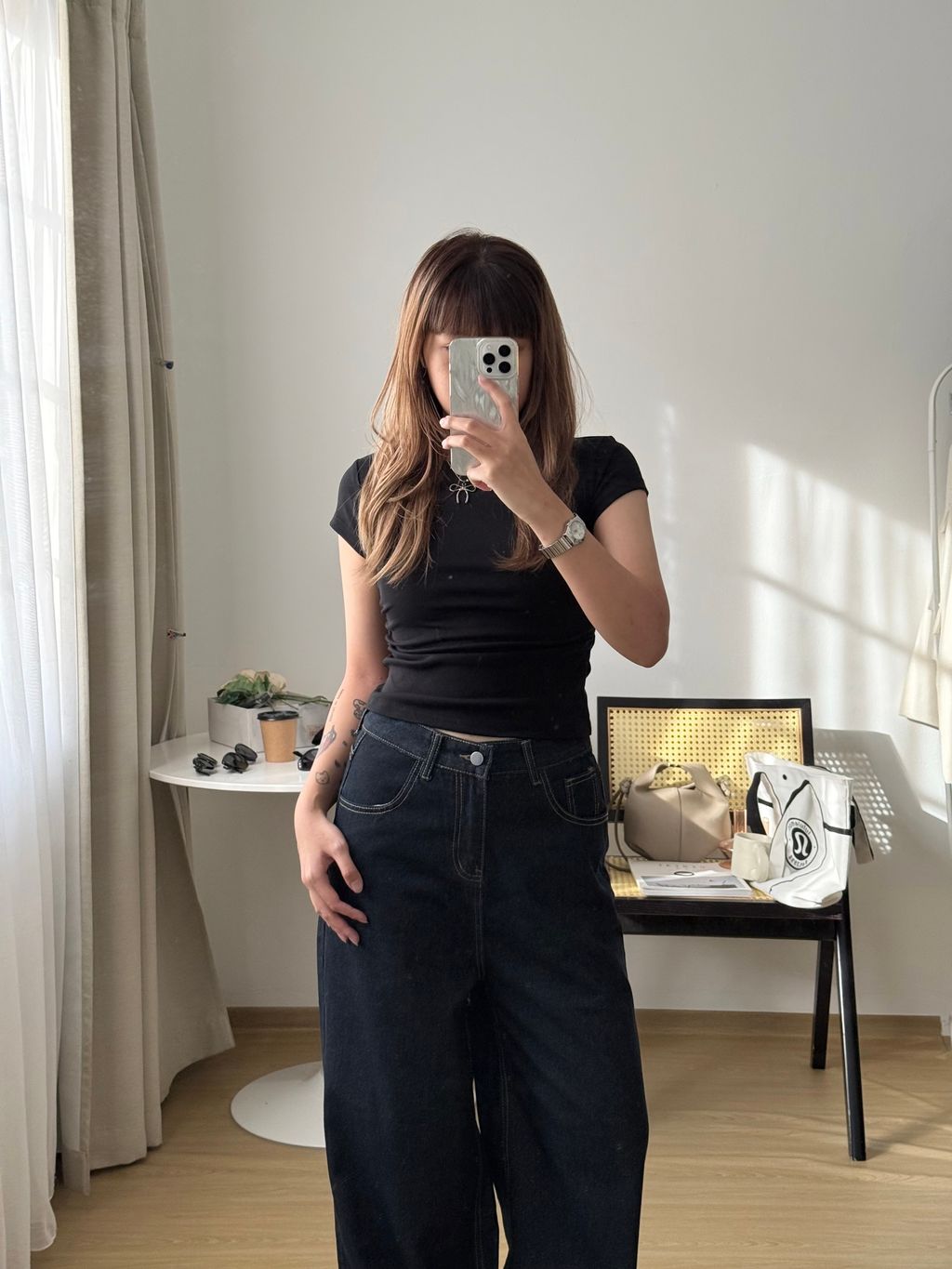 image_7A0B5C57-DDB5-49E5-B20C-A111E95BCC15_1762701802