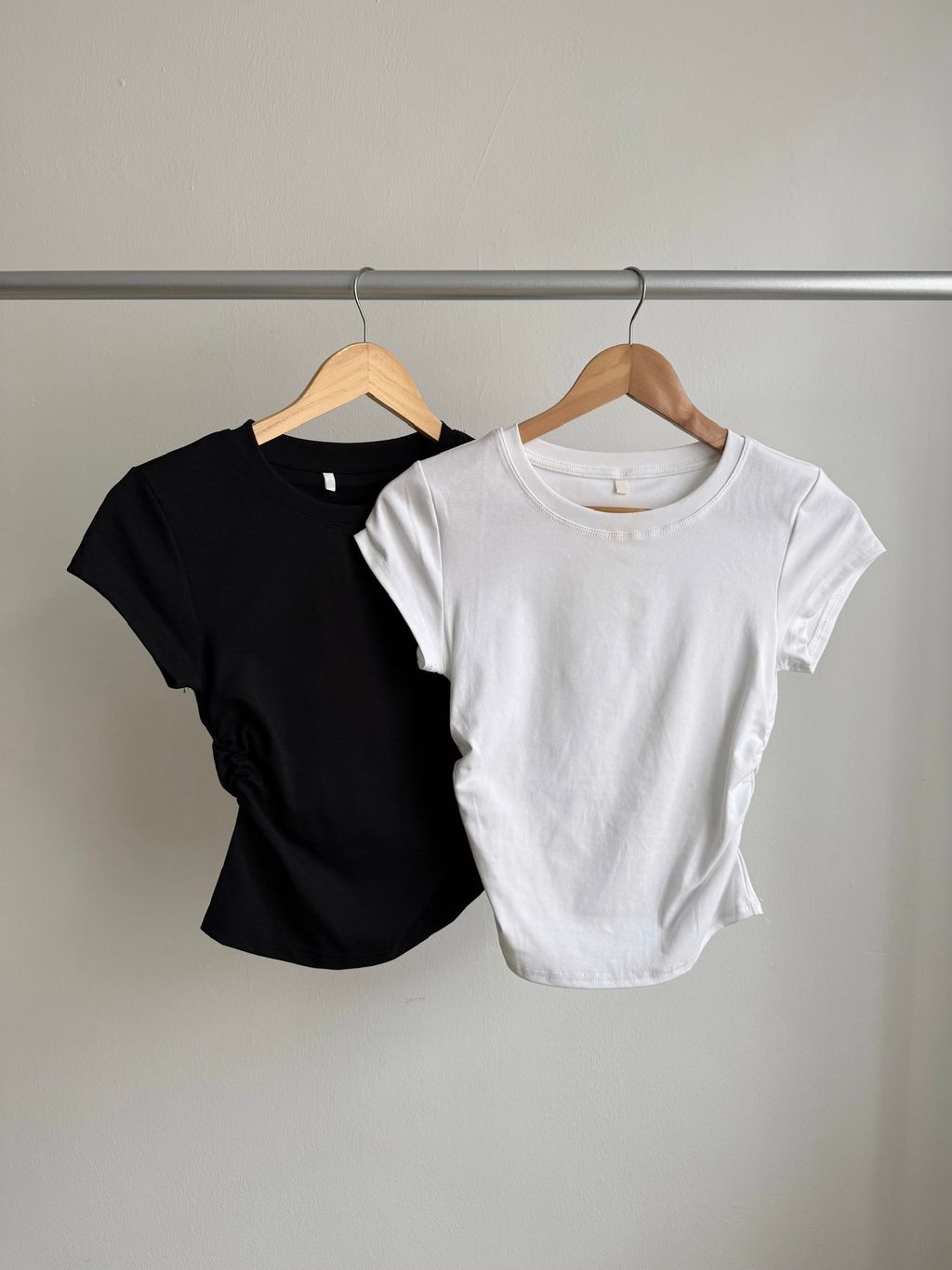 image_E3F123A2-3FC0-475B-9DCC-B17DD752A141_1762701802