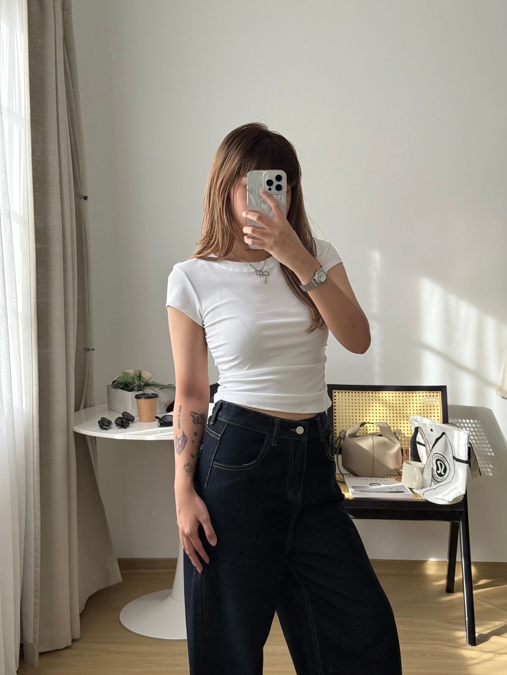 image_8535AF63-37AE-40D3-8400-4FA313CDC689_1762701802