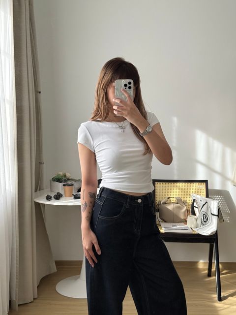 image_8535AF63-37AE-40D3-8400-4FA313CDC689_1762701802