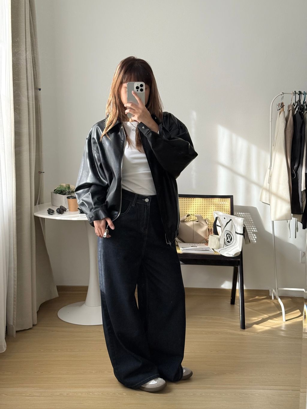 image_971CC97E-C53D-4D81-99EE-FA6E615D3A7C_1762701802