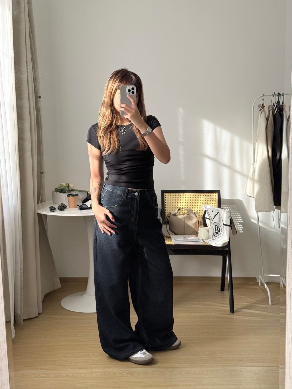 image_37337990-9CB6-472D-84BE-DE037E71857A_1762701802