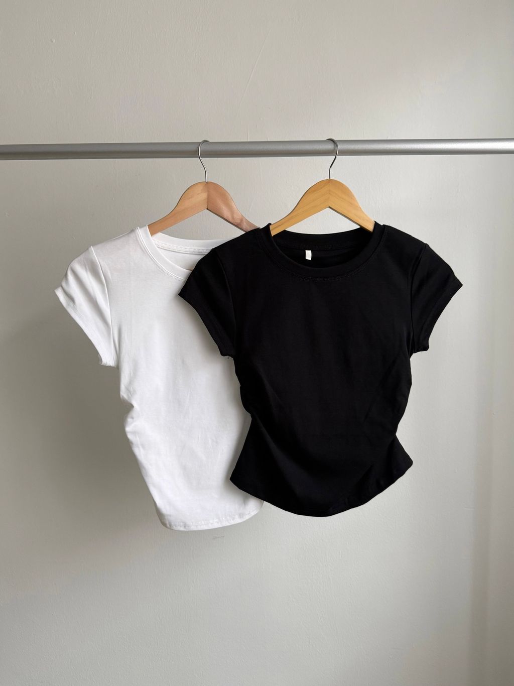 image_B2E108C8-6530-45C6-A948-C22C83B439A2_1762701803