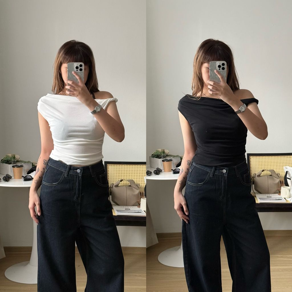 image_9CAA5D8F-1212-40E0-9072-BD9F24B95899_1762702193