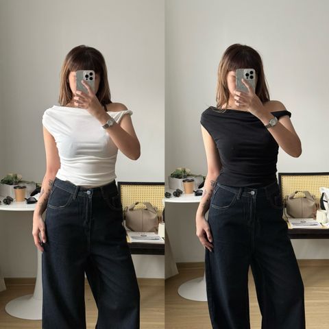 image_9CAA5D8F-1212-40E0-9072-BD9F24B95899_1762702193