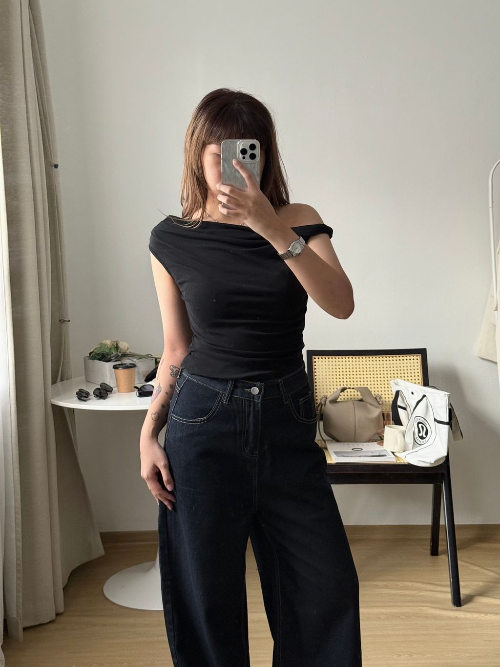 image_513152D3-B39E-4339-925F-2AB8848A0EBF_1762702193