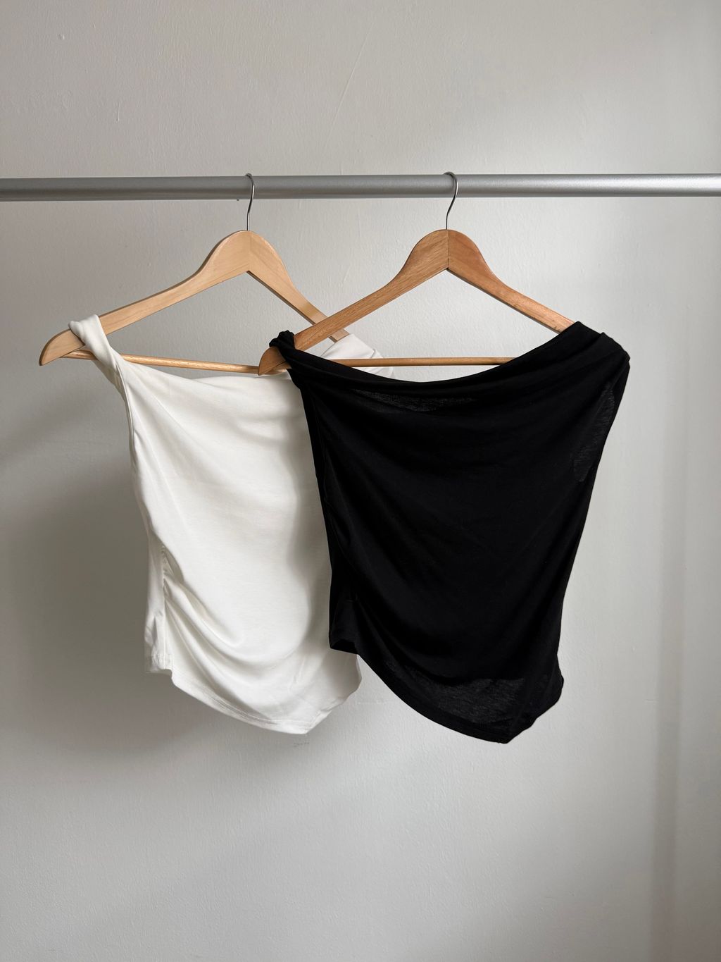 image_B4AB67C7-A9D6-41D5-A57B-8A7EF71318E4_1762702193