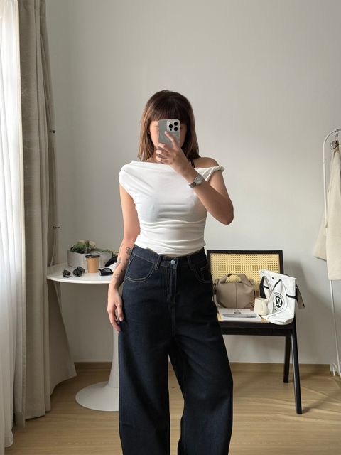 image_F1E9F5C3-CDA6-4368-9374-4E1263888F7C_1762702193