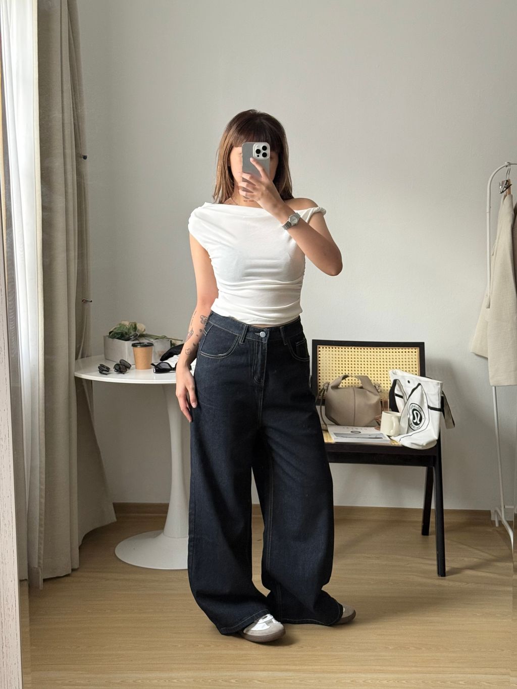 image_0C53B71D-4BB0-47DA-A702-9761C0EC3564_1762702193