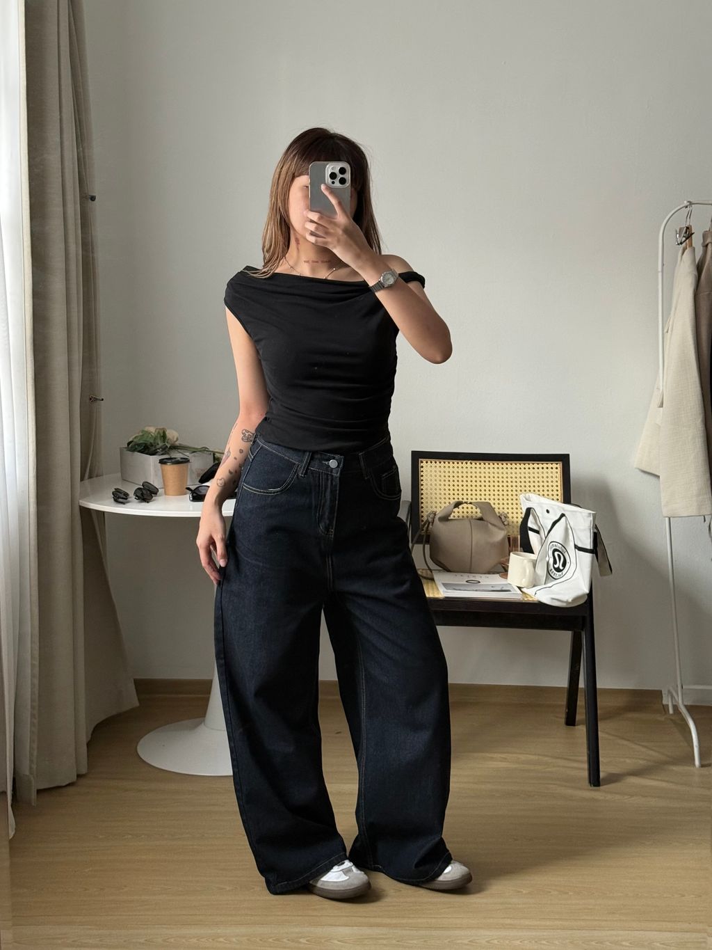 image_410F037C-D93A-419C-8400-7063CB45EE8F_1762702194