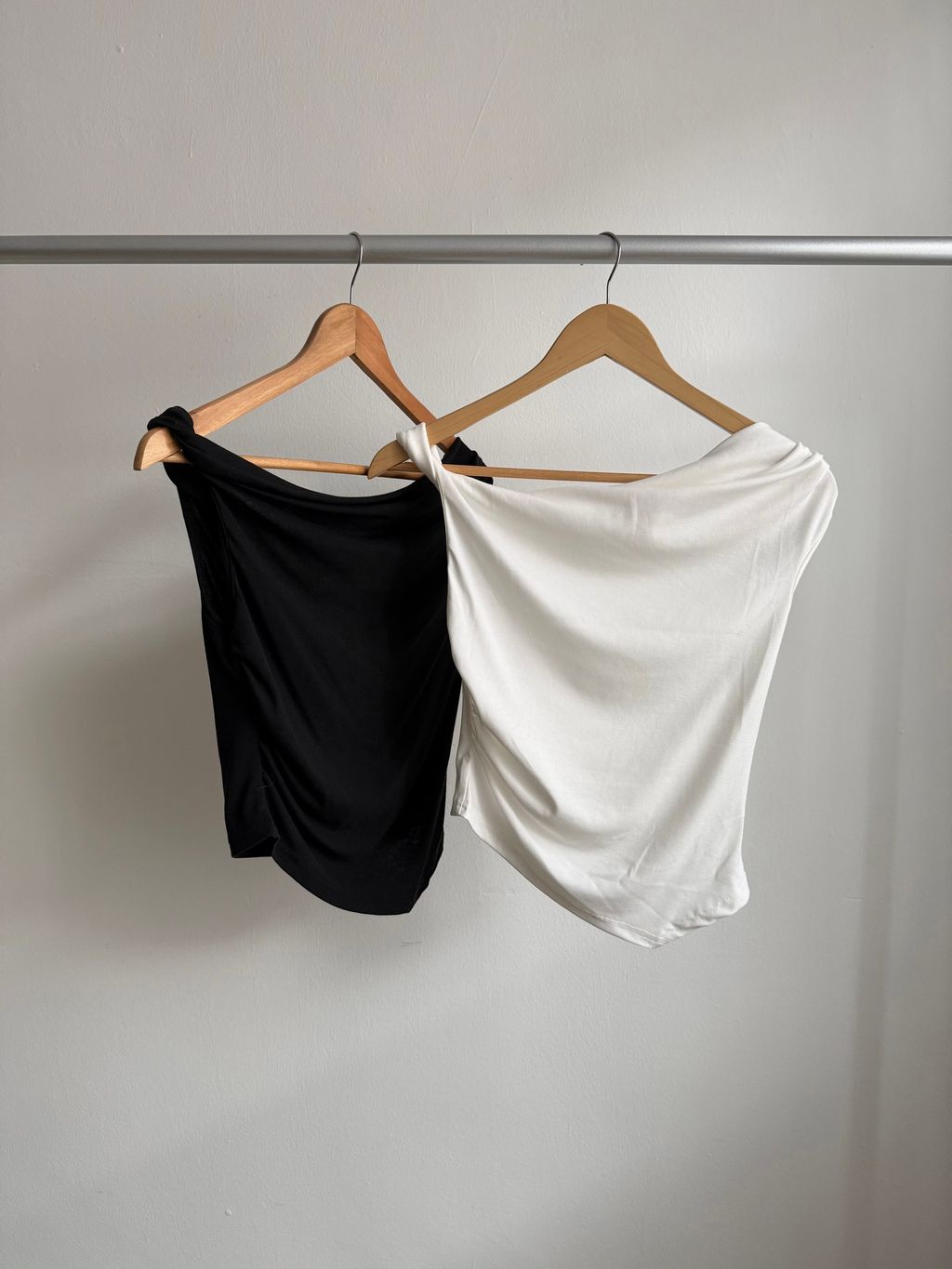 image_901215E9-86E4-4EC2-8A70-3C492FD2E1BF_1762702194