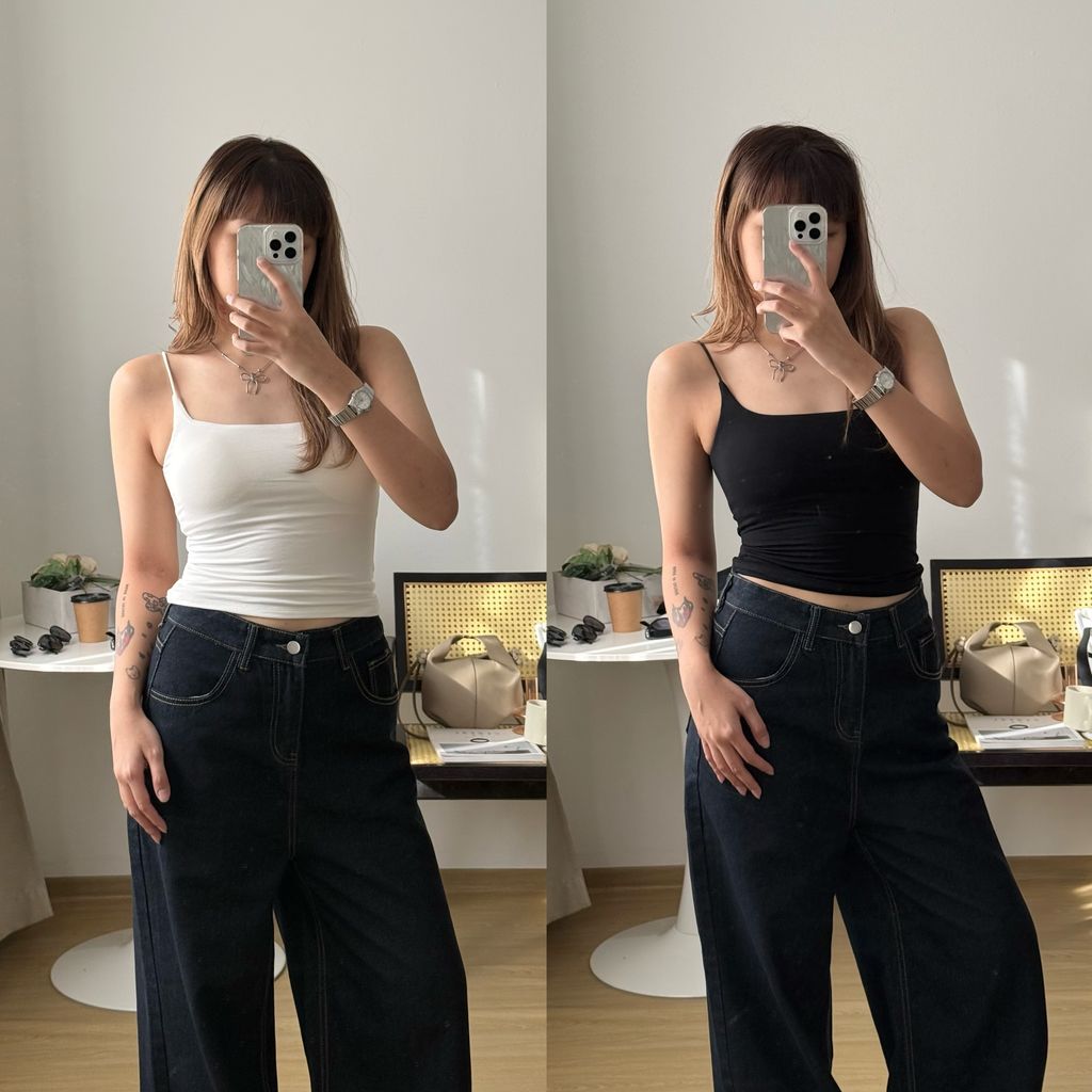 image_D427C5CF-8BB7-40BE-9E9C-05A857CC5B28_1762702353