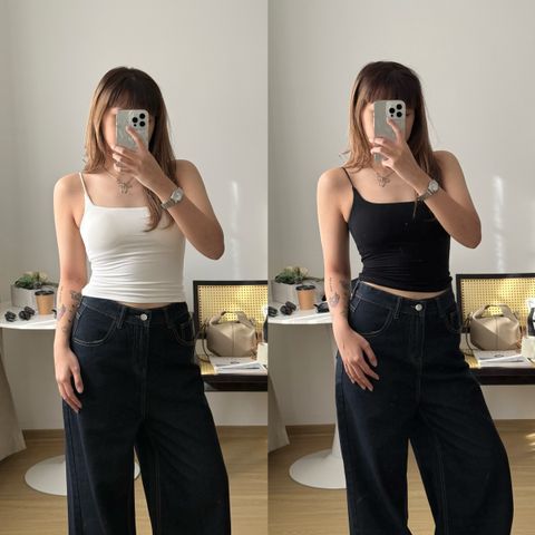 image_D427C5CF-8BB7-40BE-9E9C-05A857CC5B28_1762702353