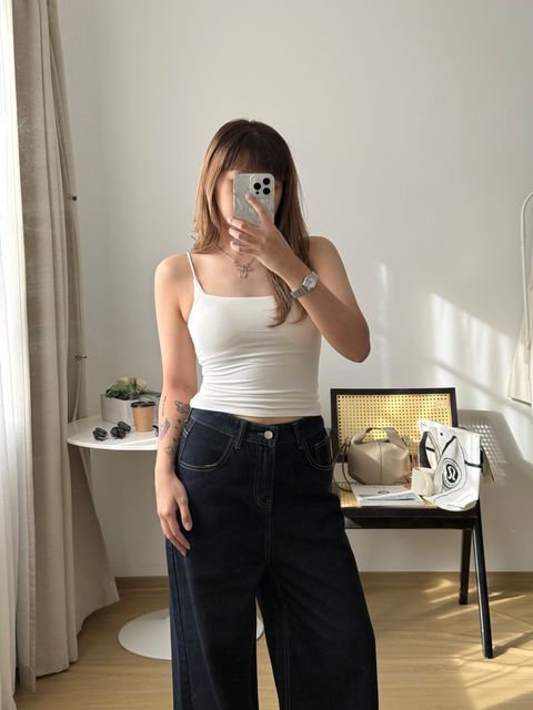 image_FCA4F51C-38C9-4670-B652-B080E8A9AE15_1762702353