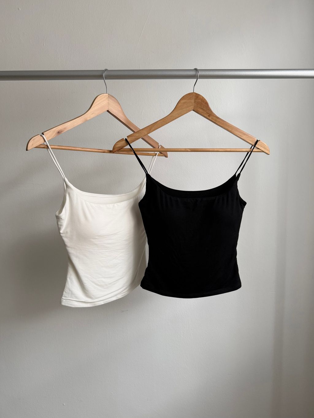 image_19E6892B-E2DC-4614-ACDF-F3AF036DCD9B_1762702353