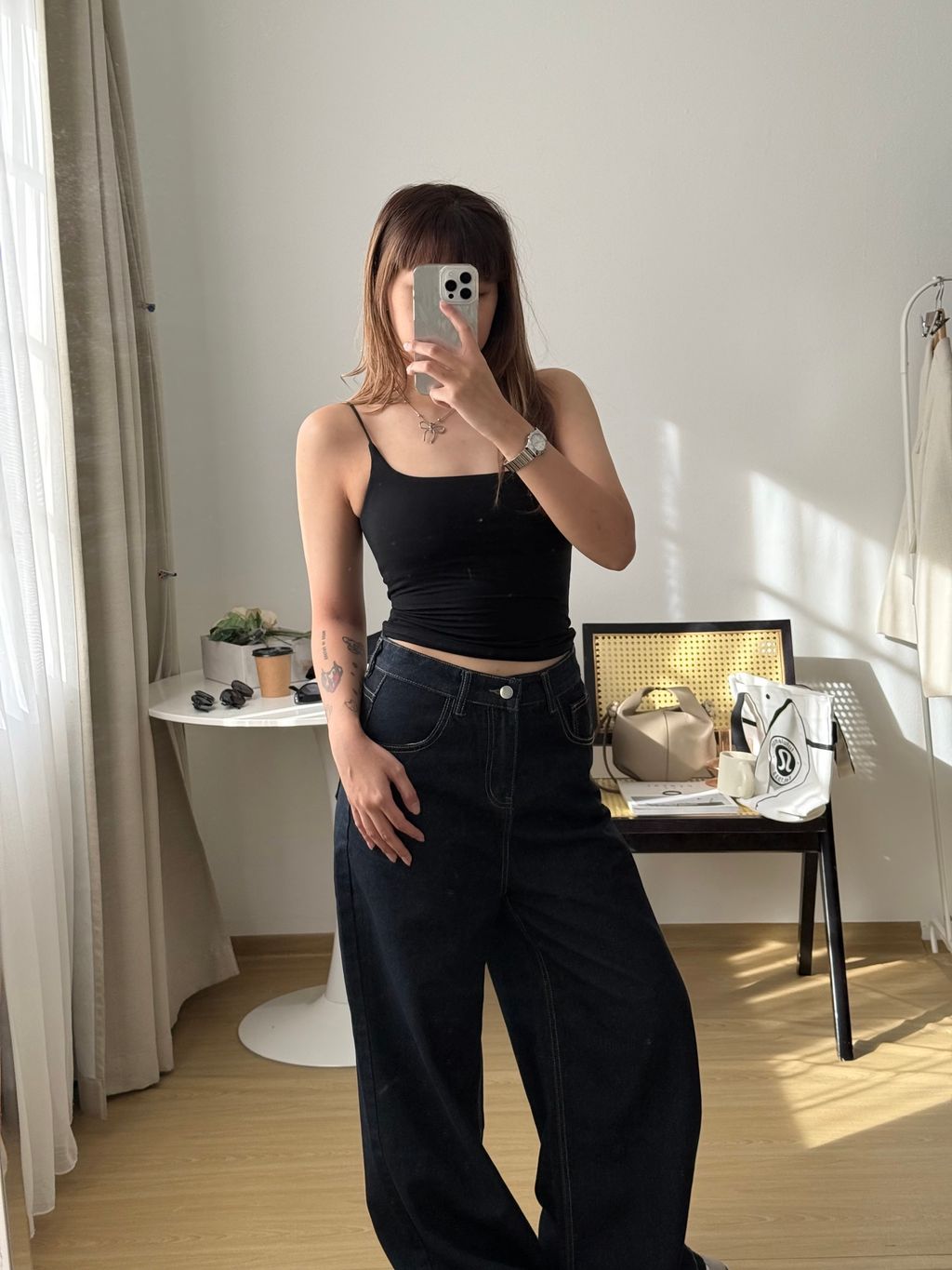 image_88FFCB01-7C71-4FE6-AA78-CF0C6AE42E10_1762702353