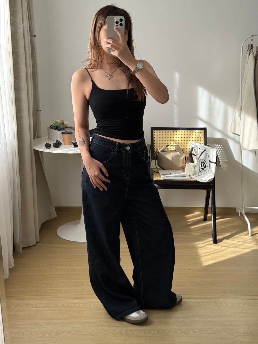 image_E014DAD9-ED12-4304-BD3E-1BC136C89A02_1762702353