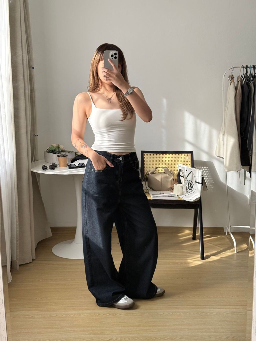 image_86ADA51D-F98F-4E8D-8DCB-D9BD202B807A_1762702353