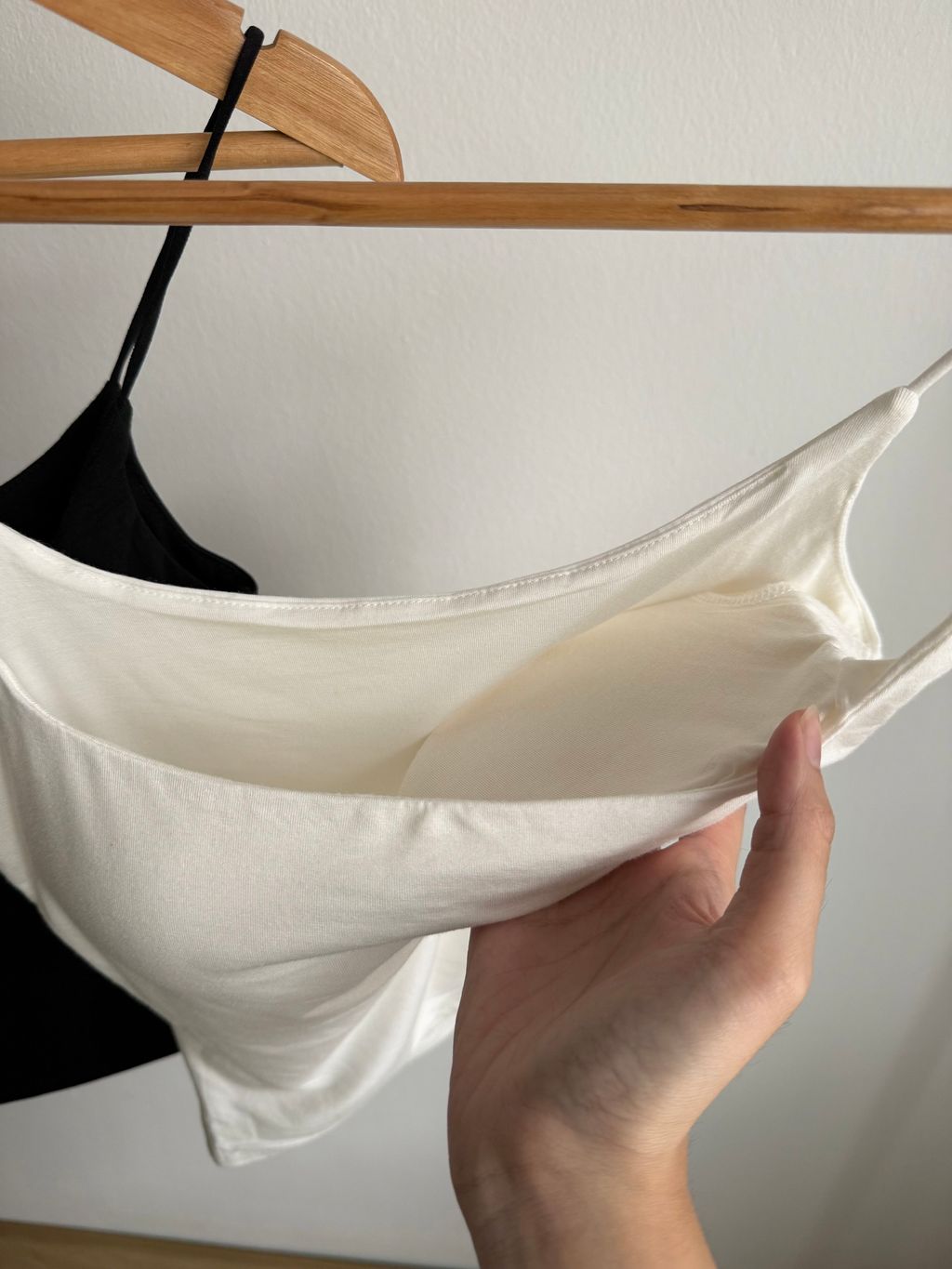 image_6ABF0D1A-C7C1-4825-859C-4FC03EEF7F75_1762702353