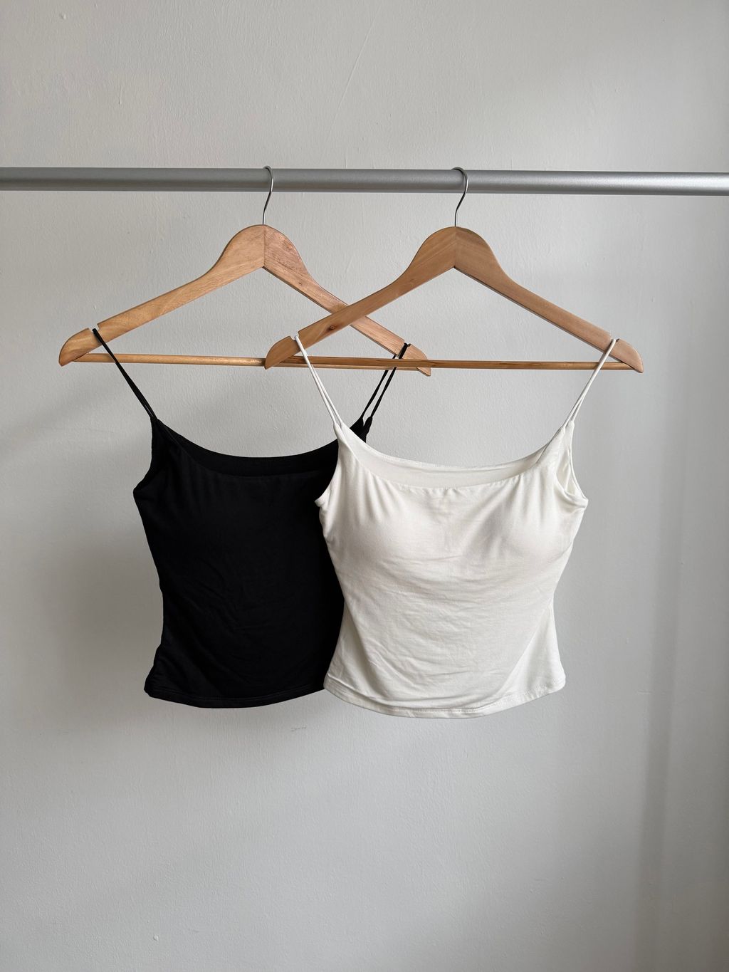 image_8C6D4C64-19F1-4115-BDE5-34542C98D282_1762702353