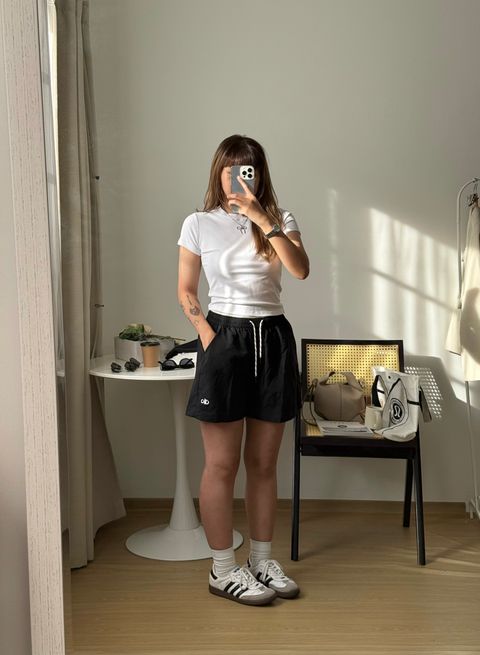 image_42C4E117-3F99-4308-B604-DD1BEDAE89F7_1762702895