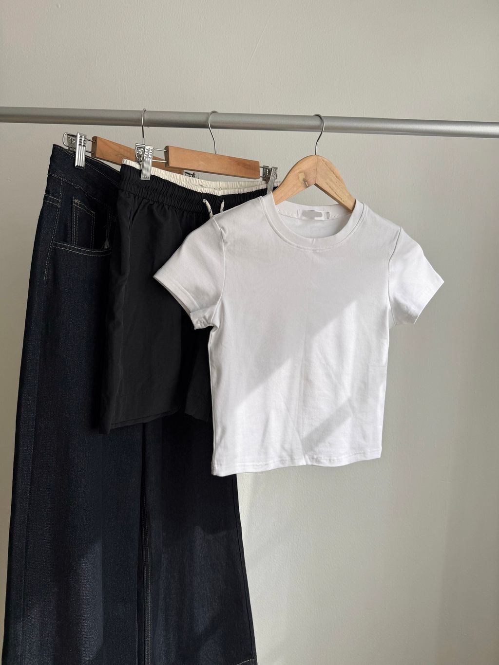 image_3DAF6816-C834-42A0-8868-1604B0CAC3D6_1762702895