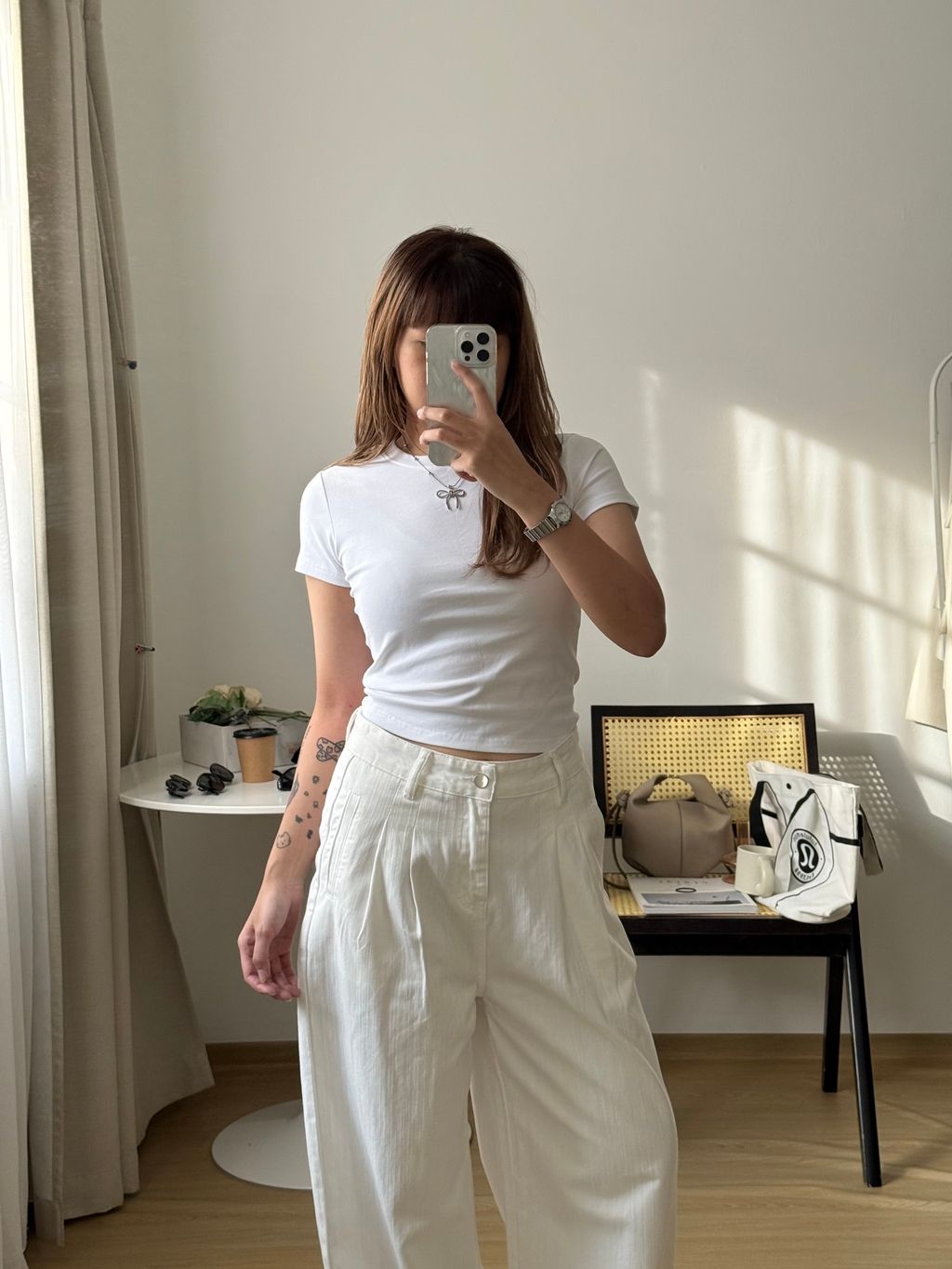 image_BE640218-7C62-4C3C-8417-E48AE86AAF38_1762702895