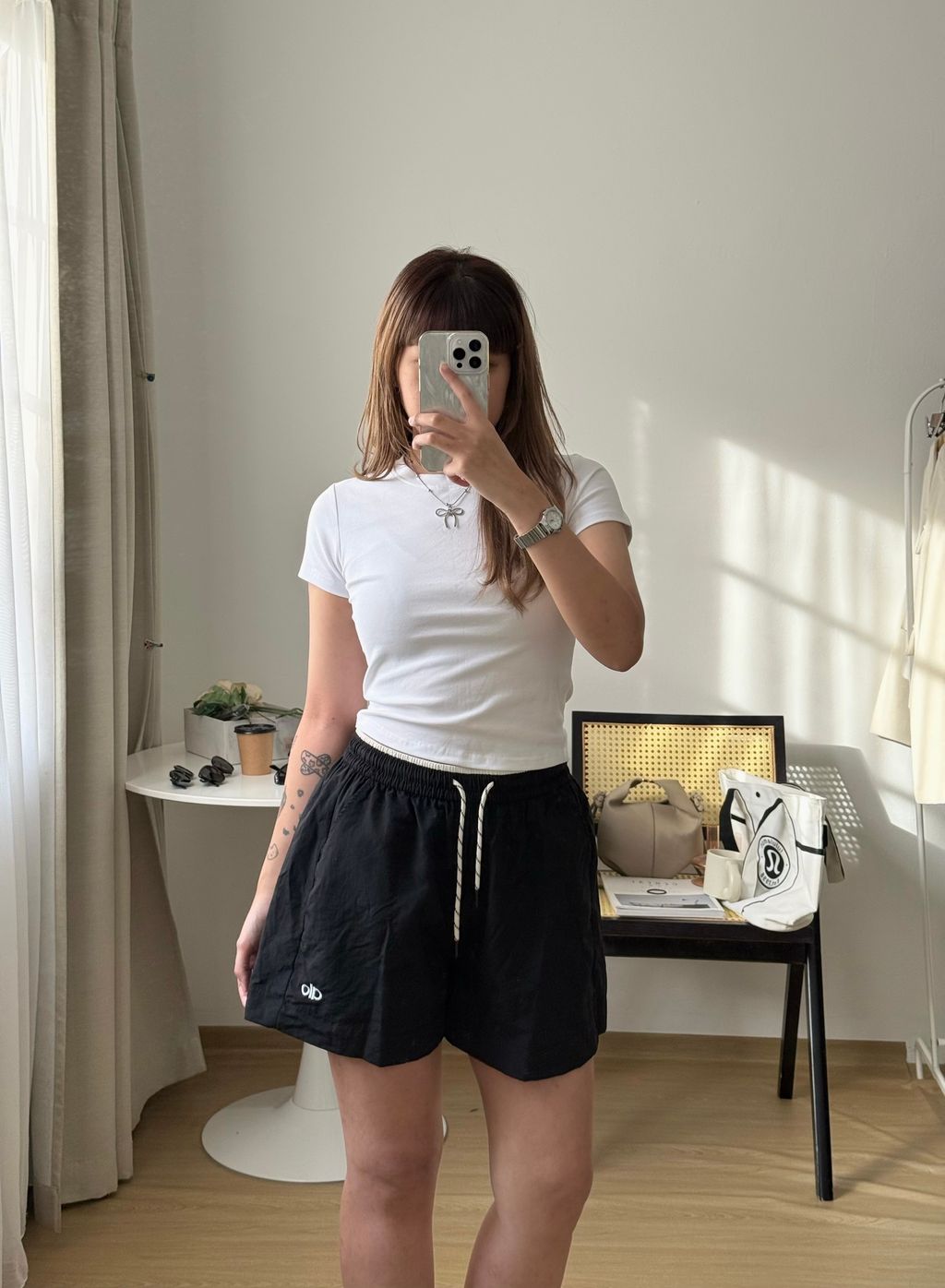 image_2C72B9F9-AA8C-4AD5-882A-1C05717C3E1F_1762702895