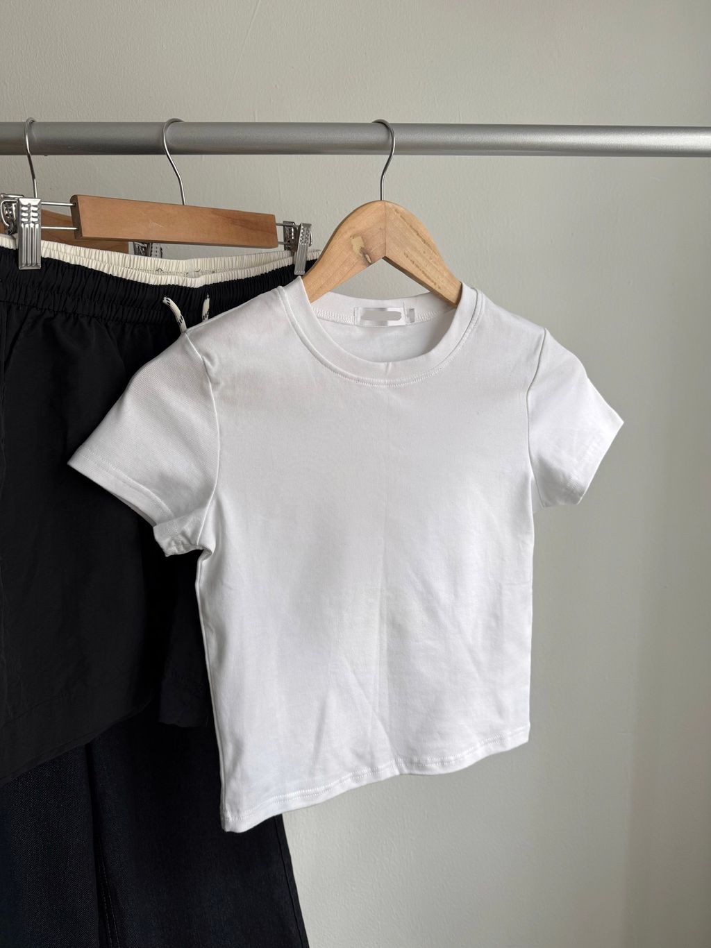 image_4539919F-928B-42F0-A6D5-7BFC567BF261_1762702895