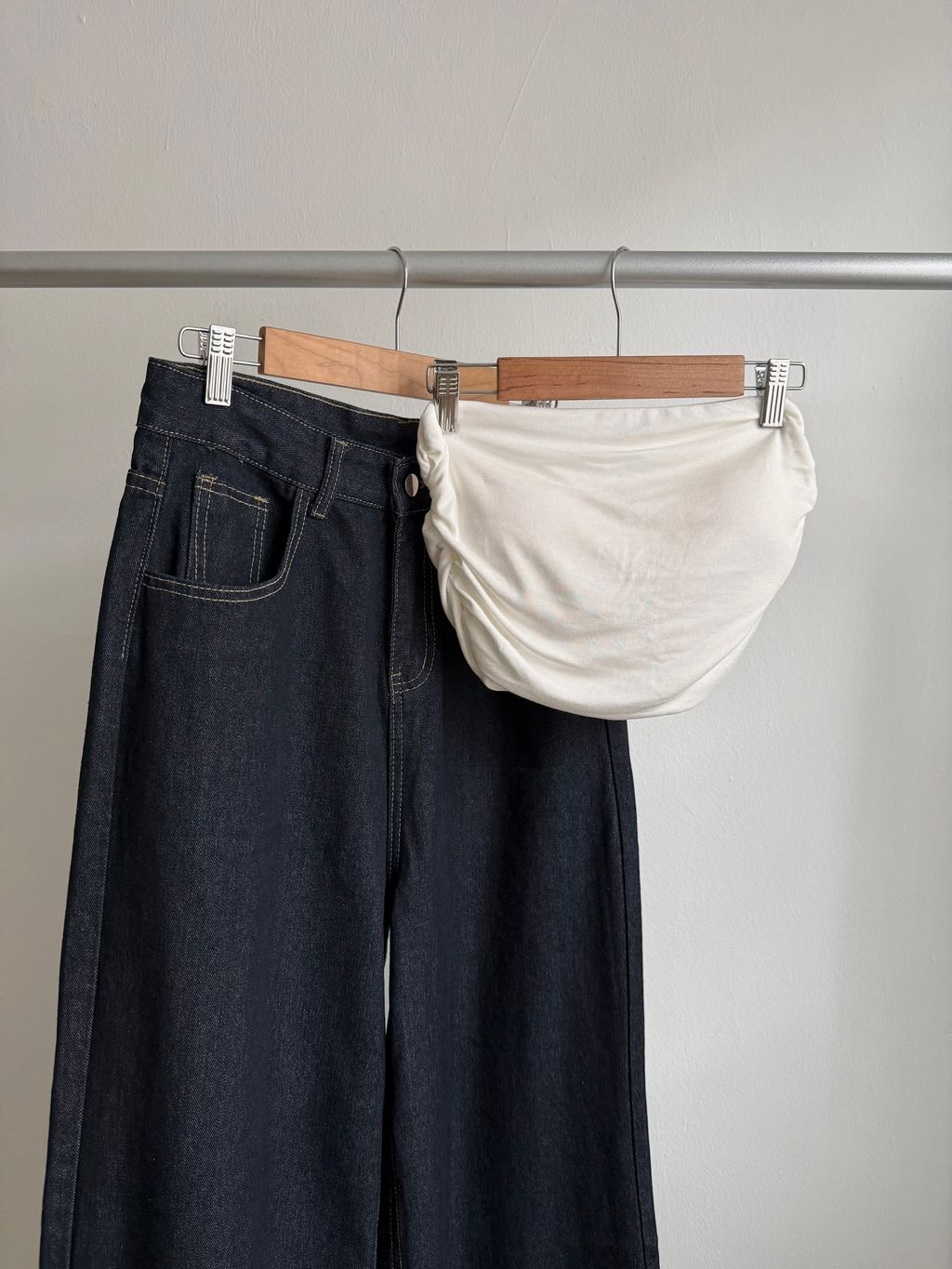 image_F42DF0A1-8158-4F8B-BDD4-C3F64F95B5CC_1762703236