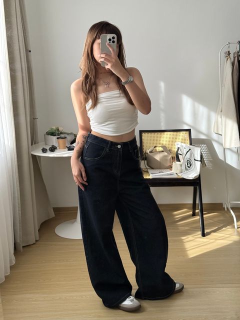 image_38B1062E-1F4F-4EA5-8DFF-19FED7BFEBAB_1762703236