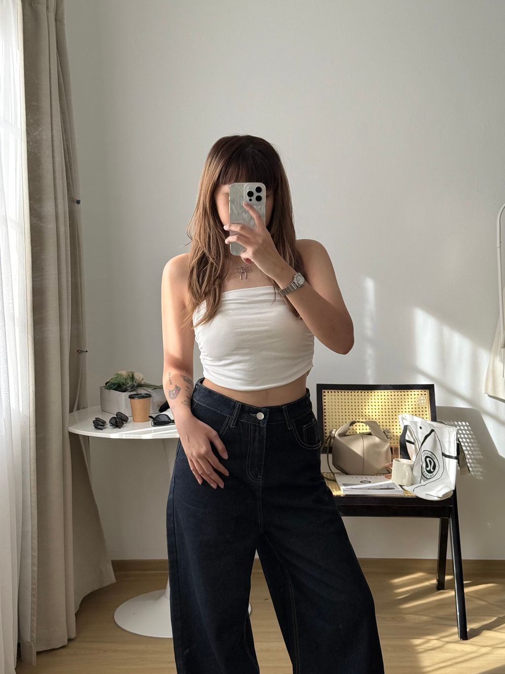 image_455F55C3-28B9-4BA2-9912-B4307F1B7842_1762703236