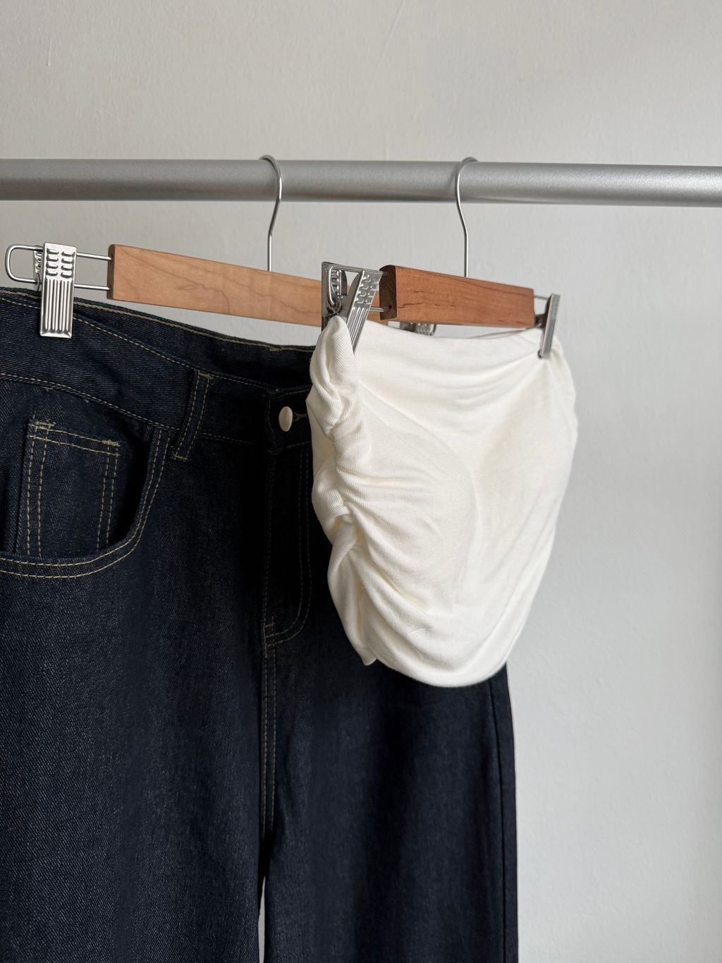 image_6FE7760A-38F4-4586-B87D-9B5F27631BC4_1762703237