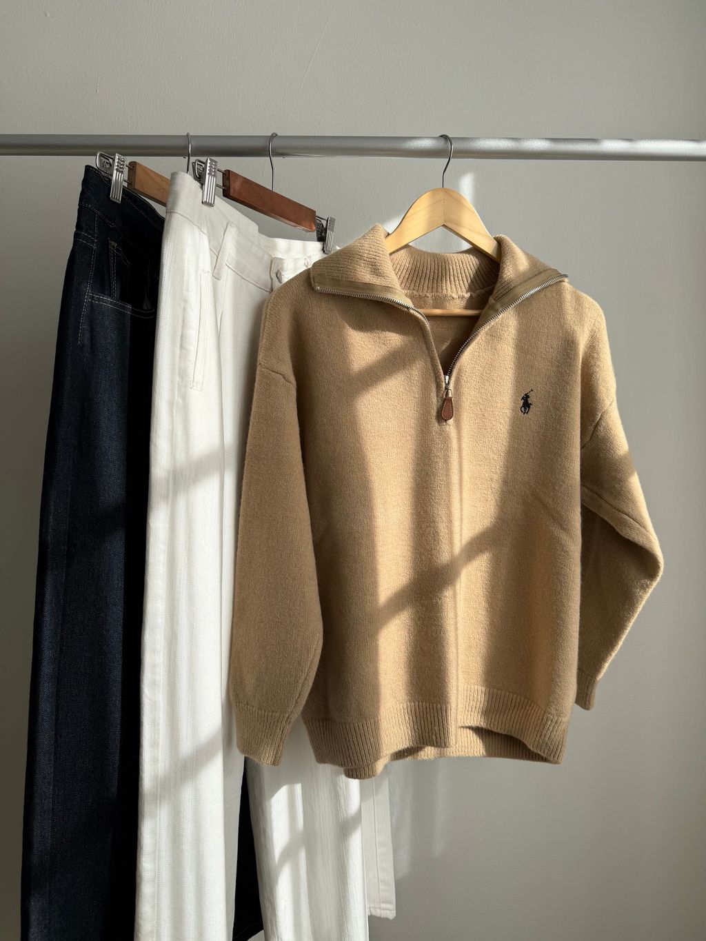 image_4C218C00-013D-4F17-BE83-E121A7C03F8D_1762703386