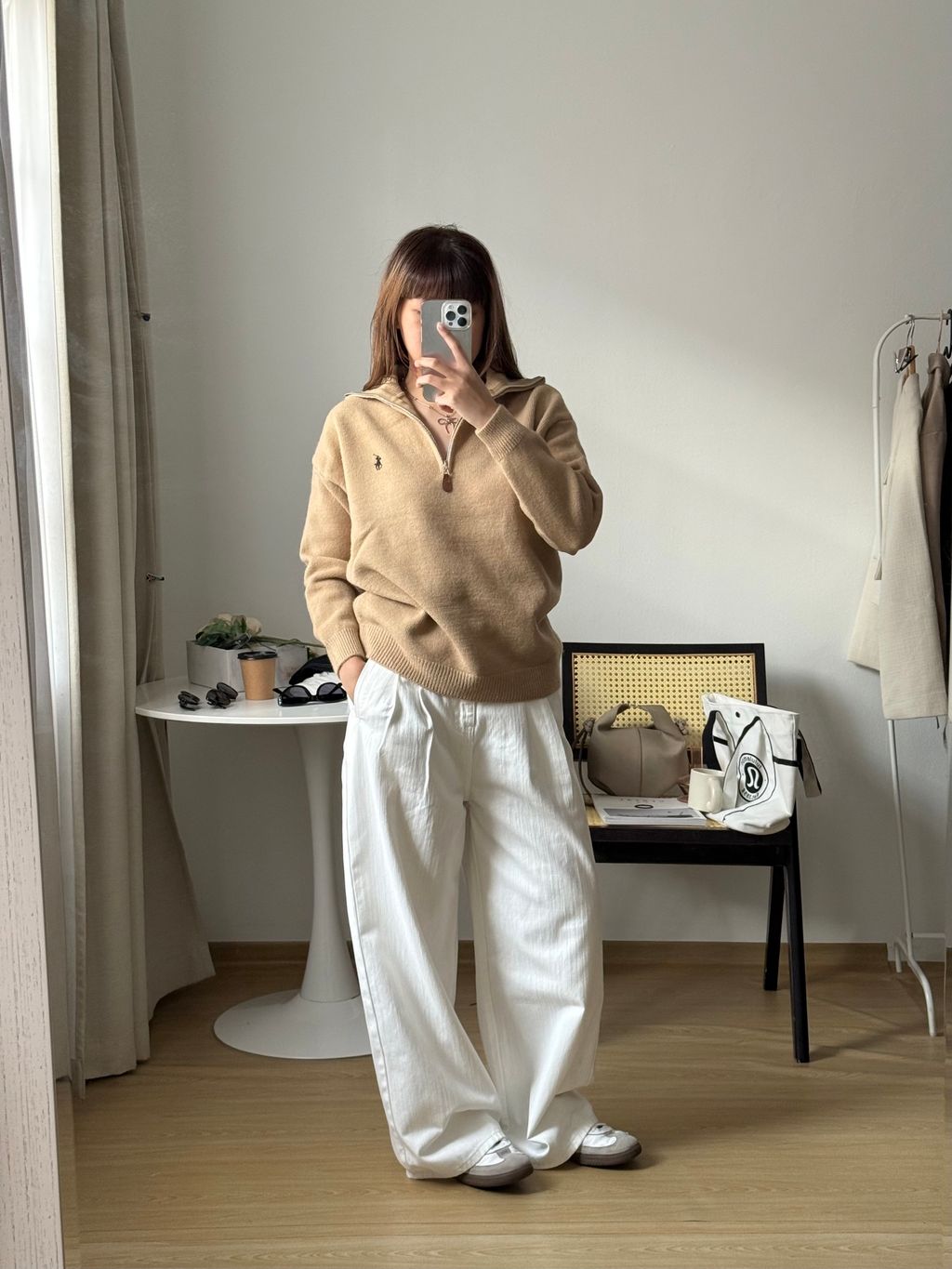 image_D1F25207-640B-4E45-B4B9-1AE05B7F16C4_1762703386