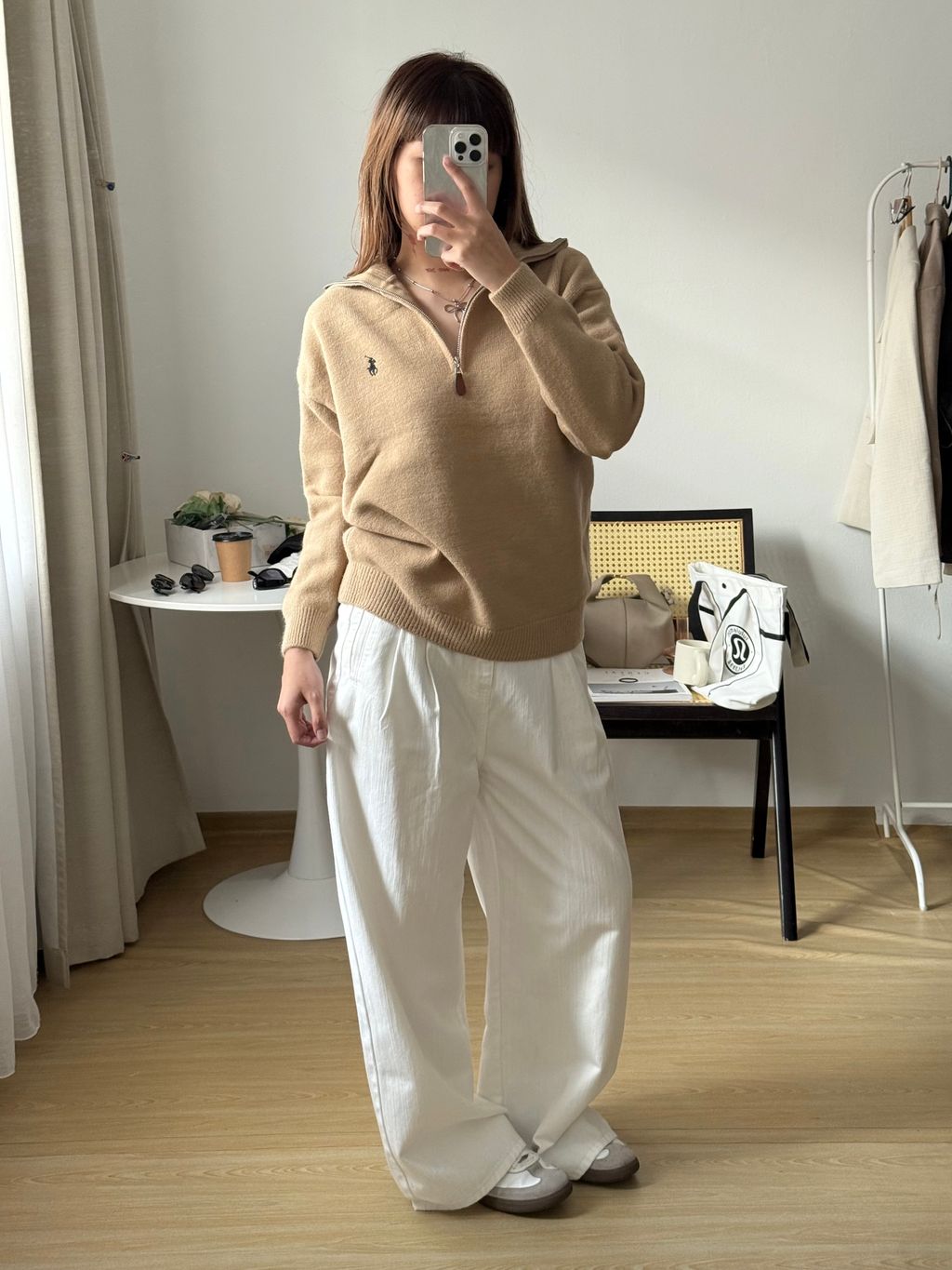 image_33D8A3D7-062E-4EE4-8EAE-3BA2B5AE5734_1762703386