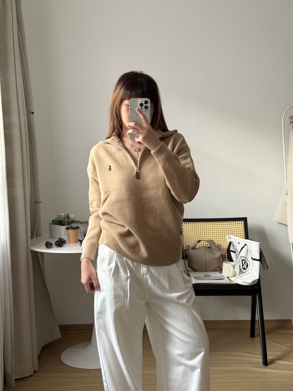 image_0017E3AC-05D3-4189-8E73-36122F962D72_1762703386